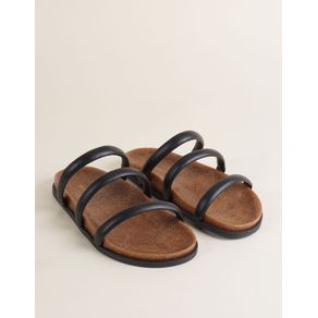 001001104630001_3-RT-1319 001001104630001_3-RT-1319