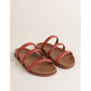 001001104630006_3-RT-1319 001001104630006_3-RT-1319