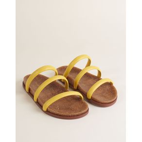 001001104630020_3-RT-1319