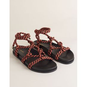 001001104690006_3-RT-1325