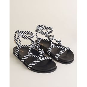 001001104690001_3-RT-1325