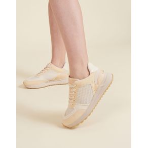 001002502730018_1-TN-0603 001002502730018_1-TN-0603