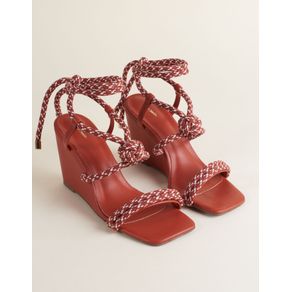 001000902430006_3---Copia 001000902430006_3---Copia