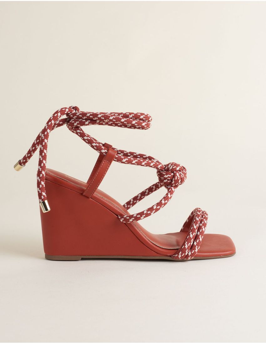 001000902430006_2---Copia