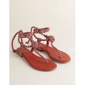 001001104600006_3 001001104600006_3