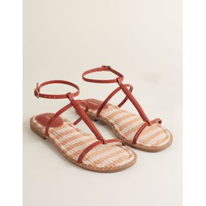 001001104650006_3 001001104650006_3