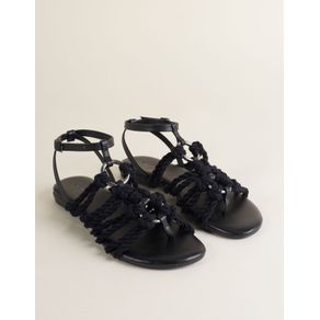 001001104700001_3 001001104700001_3