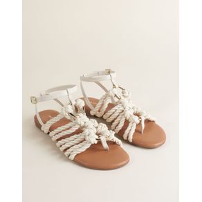 001001104700004_3---Copia