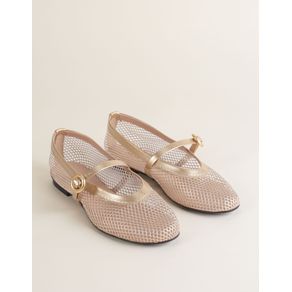 001002200920055_3-SP-0605 001002200920055_3-SP-0605