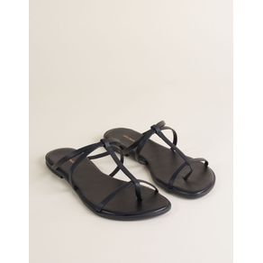 001001104530001_3-RT-1309