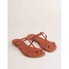 001001104530006_3-RT-1309