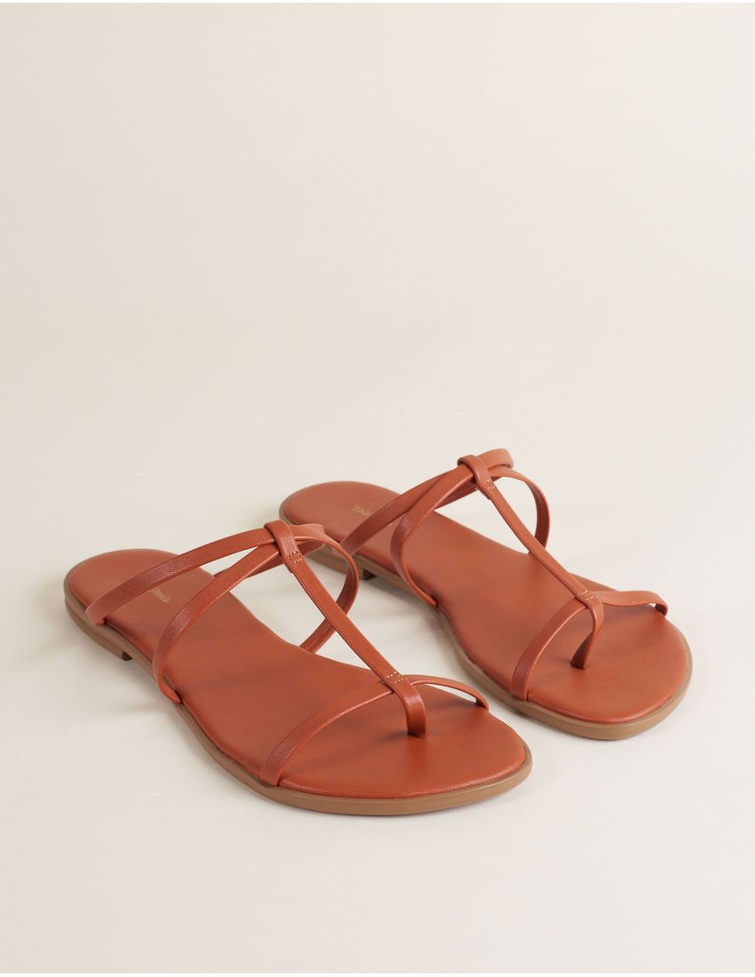 001001104530006_3-RT-1309