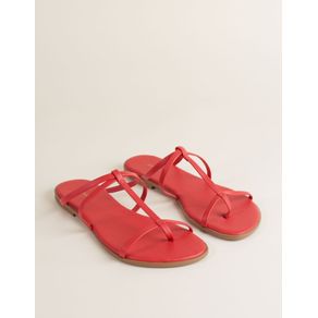 001001104530109_3-RT-1309 001001104530109_3-RT-1309