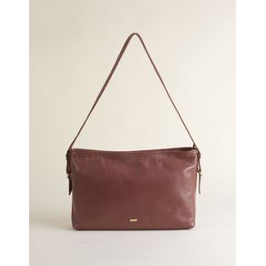 002002901030011_2 002002901030011_2