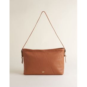 002002901030036_2 002002901030036_2