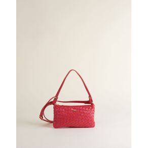 002003001270109_2 002003001270109_2