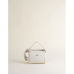 002003001290004_2 002003001290004_2