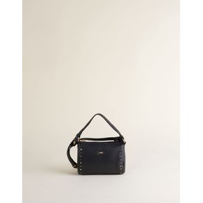 002003001290001_2 002003001290001_2