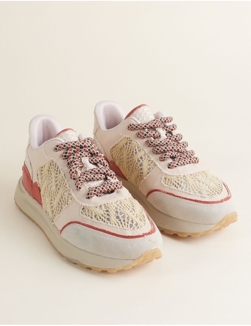 001002503080018_2-TN-0642