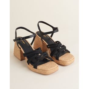 001002101050001_2-SA-0309 001002101050001_2-SA-0309