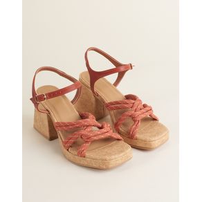 001002101050006_2-SA-0309 001002101050006_2-SA-0309