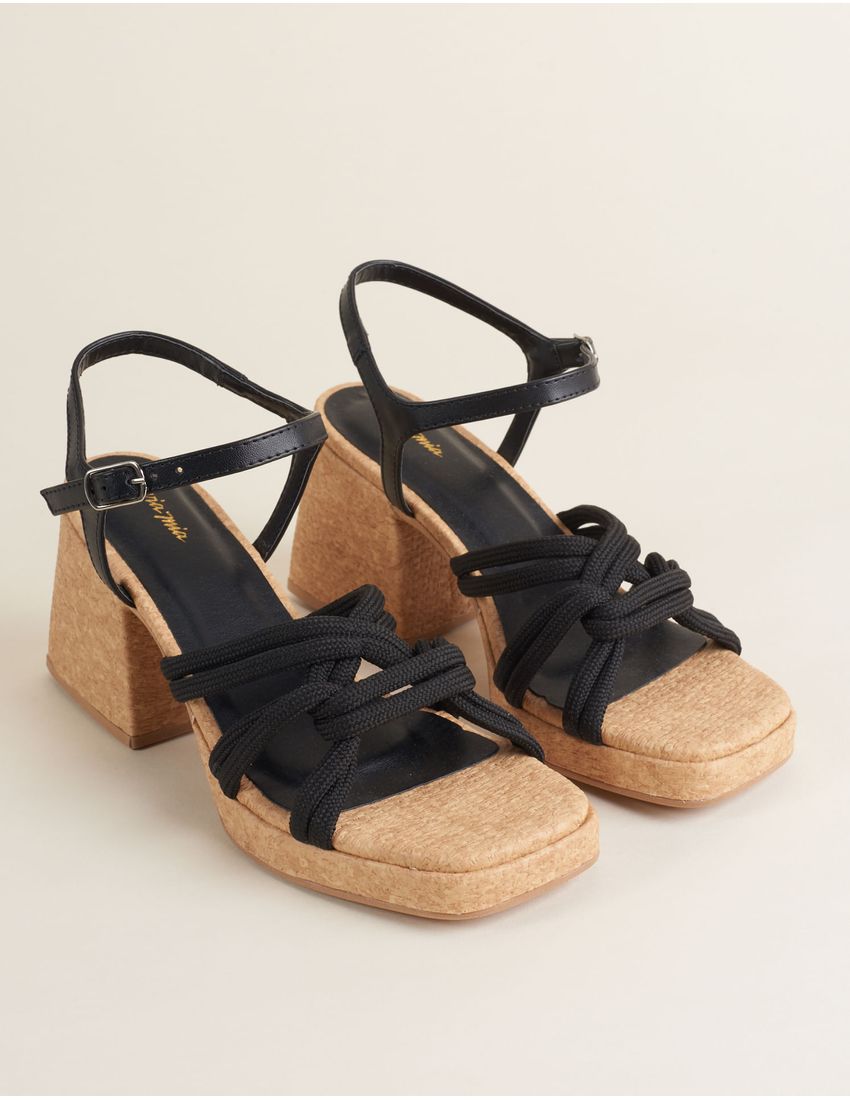 001002101050001_2-SA-0309