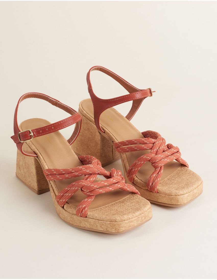 001002101050006_2-SA-0309