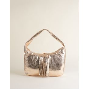 002002901040050_2-BM-0092 002002901040050_2-BM-0092