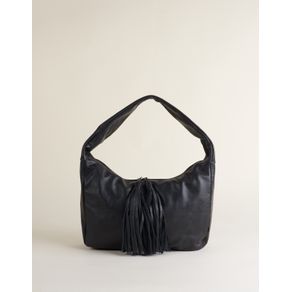 002002901020001_2-BM-0090 002002901020001_2-BM-0090