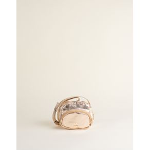 002003001230050_2-BP-0106 002003001230050_2-BP-0106