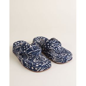 Collab-Leticia-Spiller-Flatform-Estampa-Mar Collab-Leticia-Spiller-Flatform-Estampa-Mar