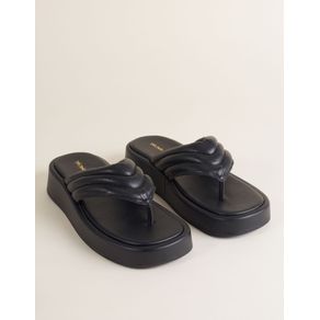 IMAGEM2-Collab-Leticia-Spiller-Flatform-Soft-Puff-na-cor-Preto IMAGEM2-Collab-Leticia-Spiller-Flatform-Soft-Puff-na-cor-Preto