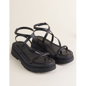 001000902390001_2-PT-0632 001000902390001_2-PT-0632