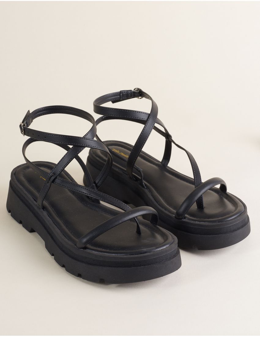 001000902390001_2-PT-0632