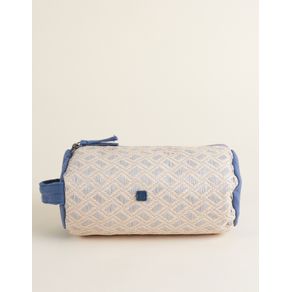 003001205670016_1-AC-2133 003001205670016_1-AC-2133