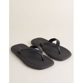 001001104580001_3-RT-1314