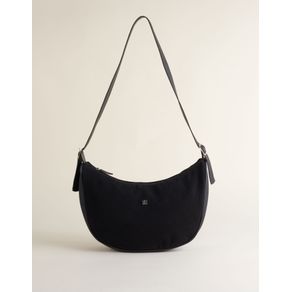 002000503240001_2 002000503240001_2