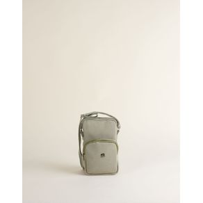 002000503230108_2 002000503230108_2