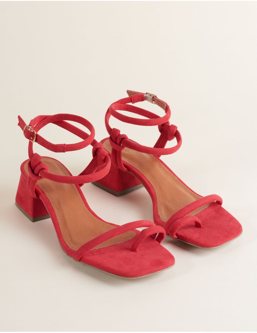 001002002250109_2-SM-0400