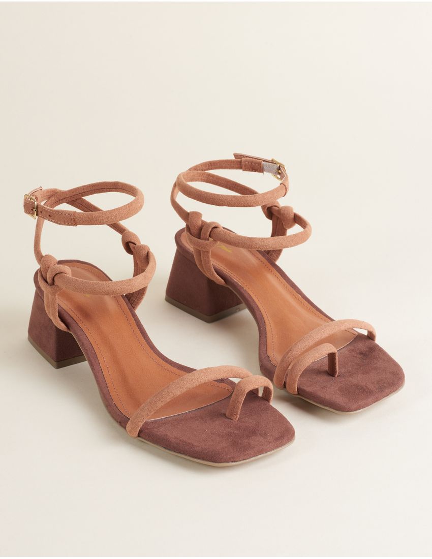 001002002250011_2-SM-0400