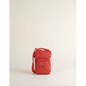 002000503230109_2 002000503230109_2