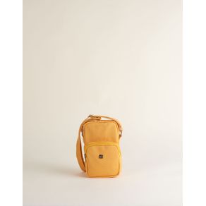 002000503230020_2 002000503230020_2