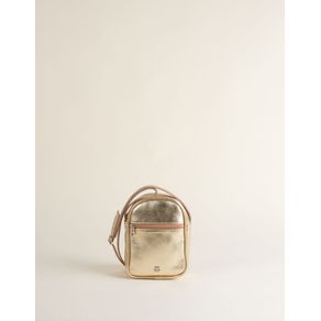 002003001310050_2---Copia 002003001310050_2---Copia