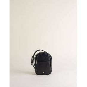 002003001210001_2 002003001210001_2