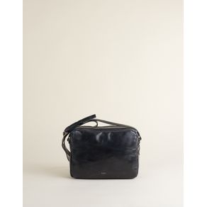 viamia262534 viamia262534