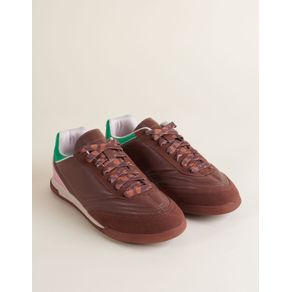 001002503060011_3 001002503060011_3