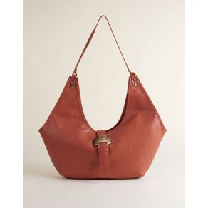 Collab-Leticia-Spiller-Bolsa-Grande-Concha-na-cor-Camel