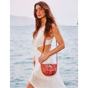 Collab-Leticia-Spiller-Bolsa-Pequena-Couro-Concha-na-cor-Camel Collab-Leticia-Spiller-Bolsa-Pequena-Couro-Concha-na-cor-Camel