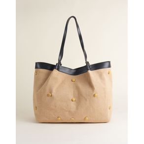 Collab-Leticia-Spiller-Bolsa-Juta-Bolas-De-Madeira Collab-Leticia-Spiller-Bolsa-Juta-Bolas-De-Madeira