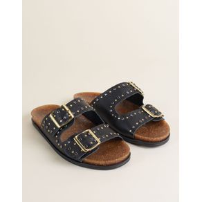 Collab-Leticia-Spiller-Papete-Couro-Com-Metais-na-cor-Preto Collab-Leticia-Spiller-Papete-Couro-Com-Metais-na-cor-Preto